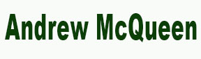 Andrew Logo Andrew Logo