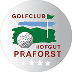 Logo-Praforst Logo-Praforst