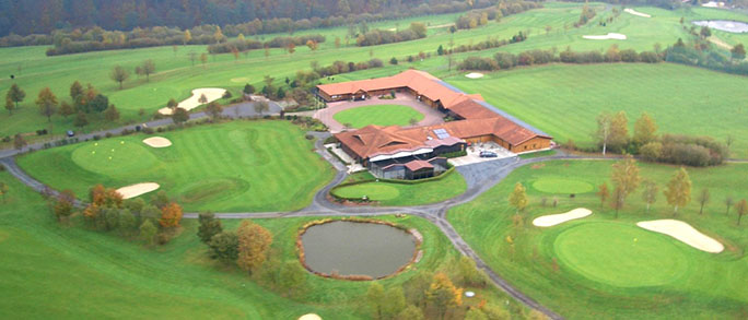 Oberaula Foto Oberaula Foto