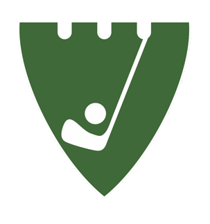 RHODOS AFANDOU G COURSE-Recovered