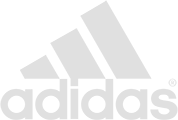 Adidas Logo