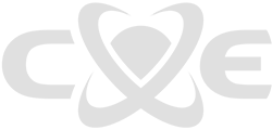 center-of-excellence-logo center-of-excellence-logo