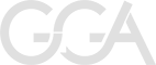 gga-logo-w_60 GGA Logo