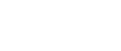 gga-logo-white