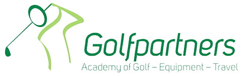 logo-golfpartners-2017 logo-golfpartners-2017