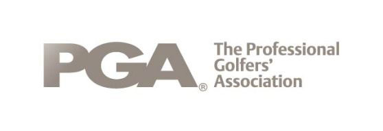 pga-pro