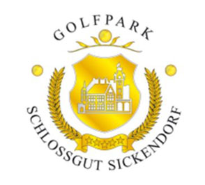 Sickendorf Sickendorf