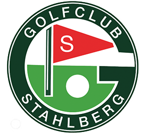 Stahlberg Logo PNG