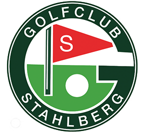 Stahlberg Logo PNG Stahlberg Logo PNG