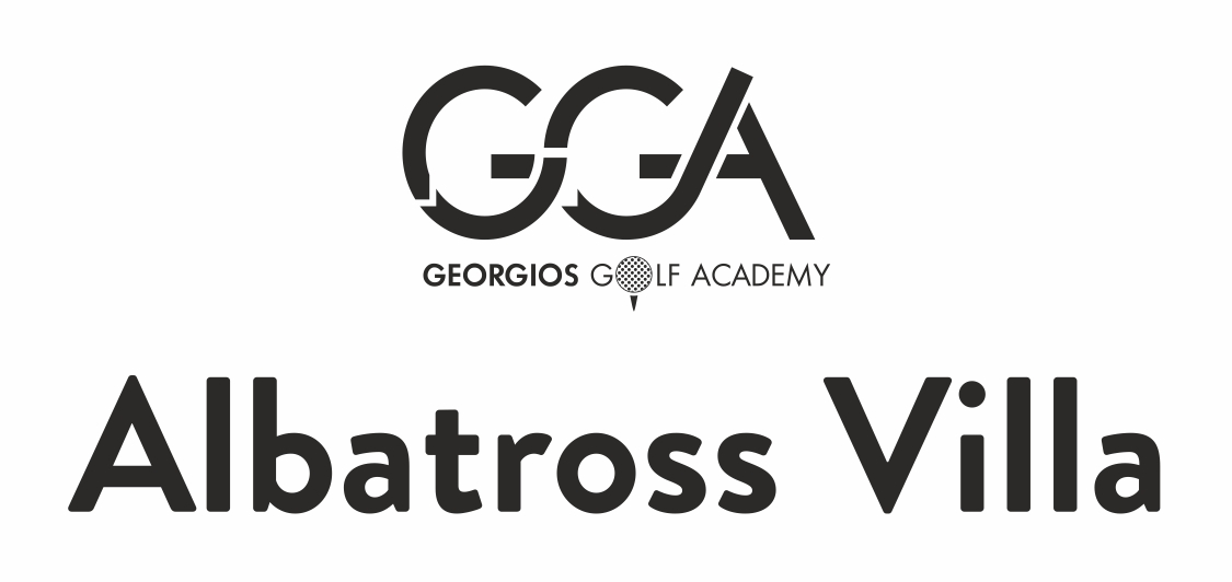 GGA-ALBATROSSVILLA_2