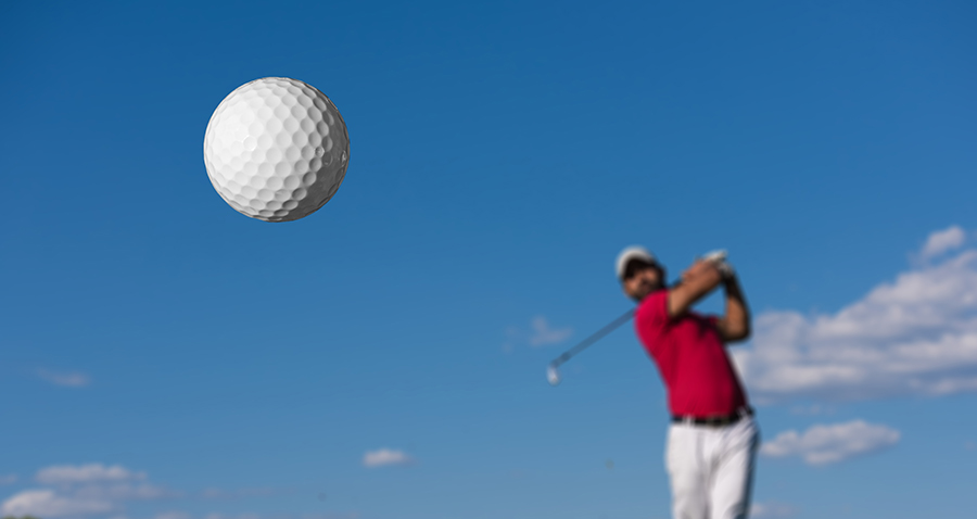 hole in one copy